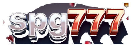 spg777 logo