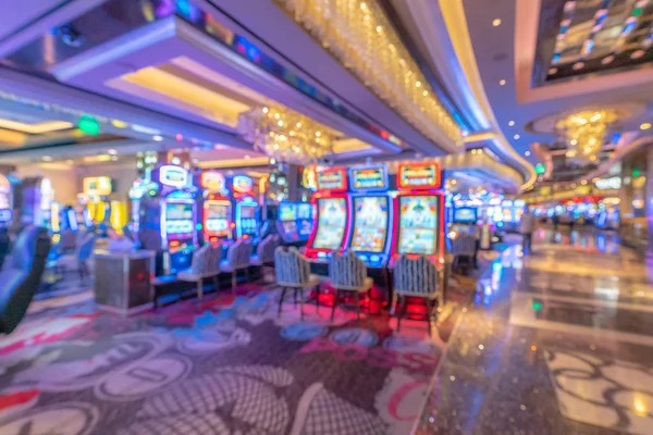 spg777 Sportsbook Markets Built for Your Pace