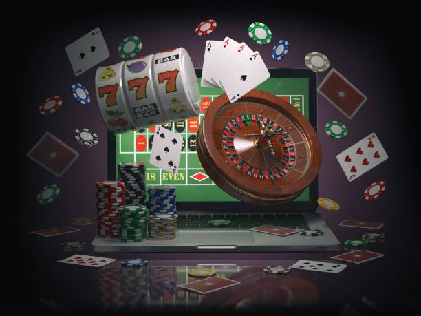 spg777 What's Inside Our Sportsbook